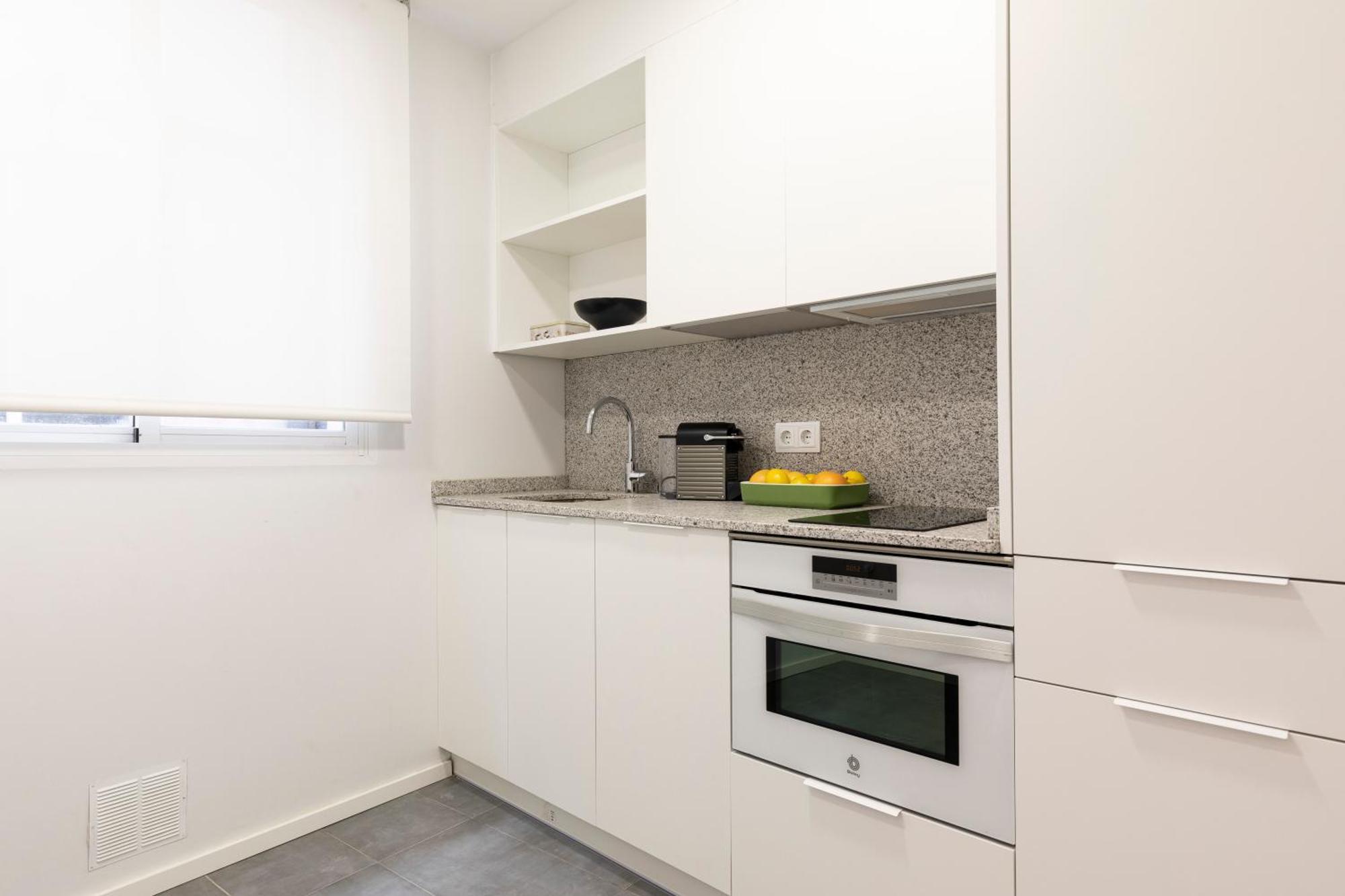Aspasios Calle Mayor Apartments Мадрид Номер фото